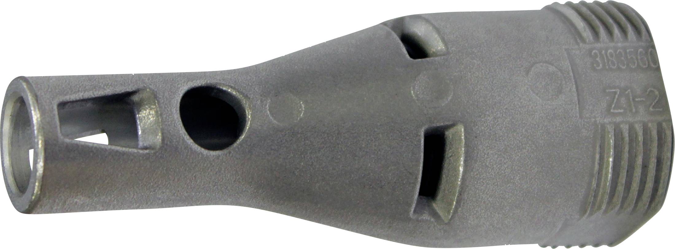 Makita 122868-5 Makita styrhylsa L komplett 122868-5 N/A