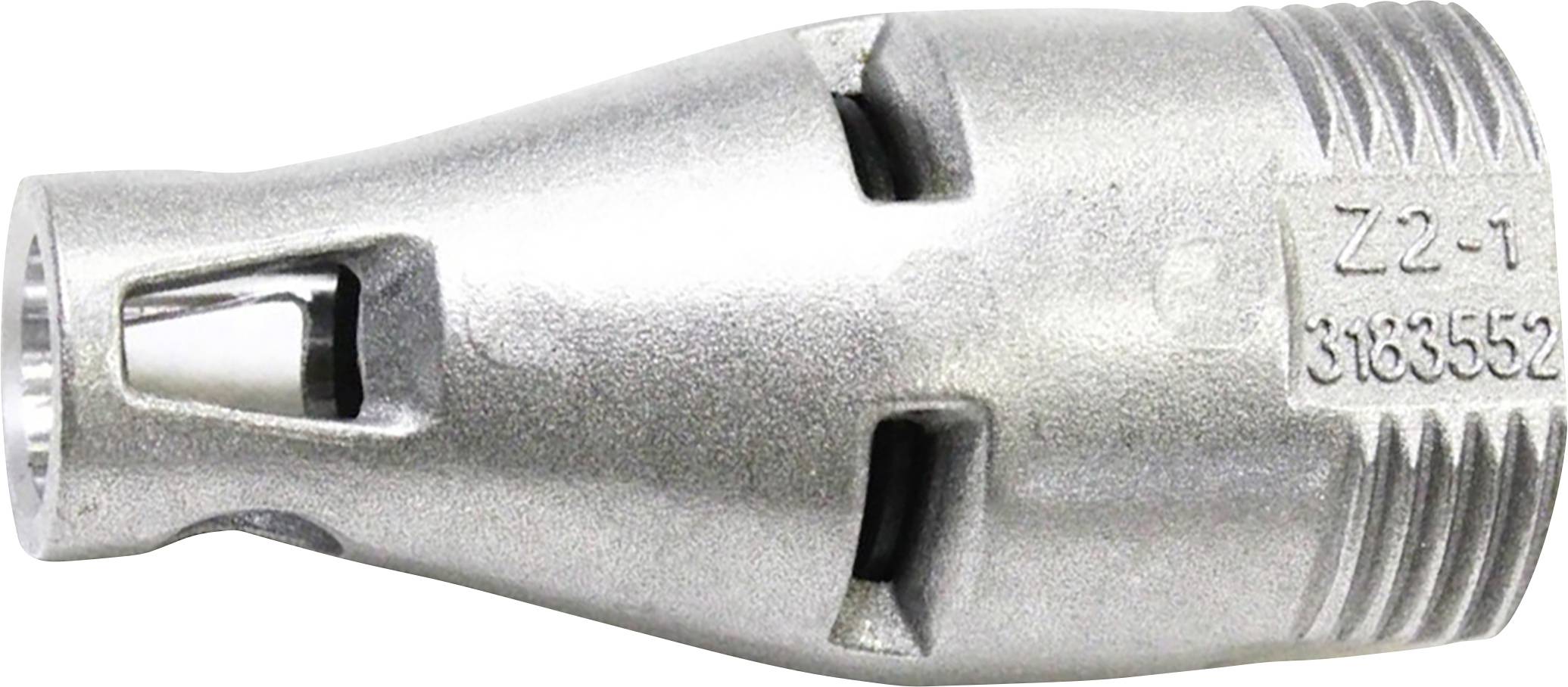 Makita 122867-7 Makita styrhylsa s komplett 122867-7 N/A