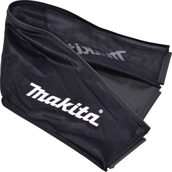 <br>  Makita<br>  671137909<br>  <br>  Gräsfångkorg<br>  <br>  <br>  <br>  <br>
