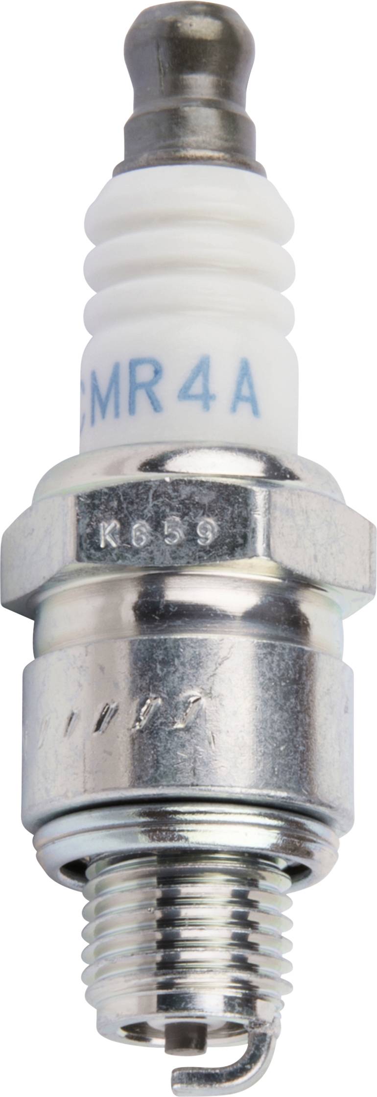 Makita 168534-0 168534-0 Tändstift-0