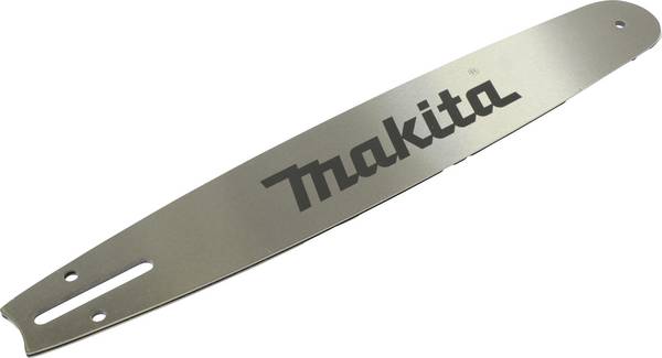 Makita 345159-9  Sågsvärd