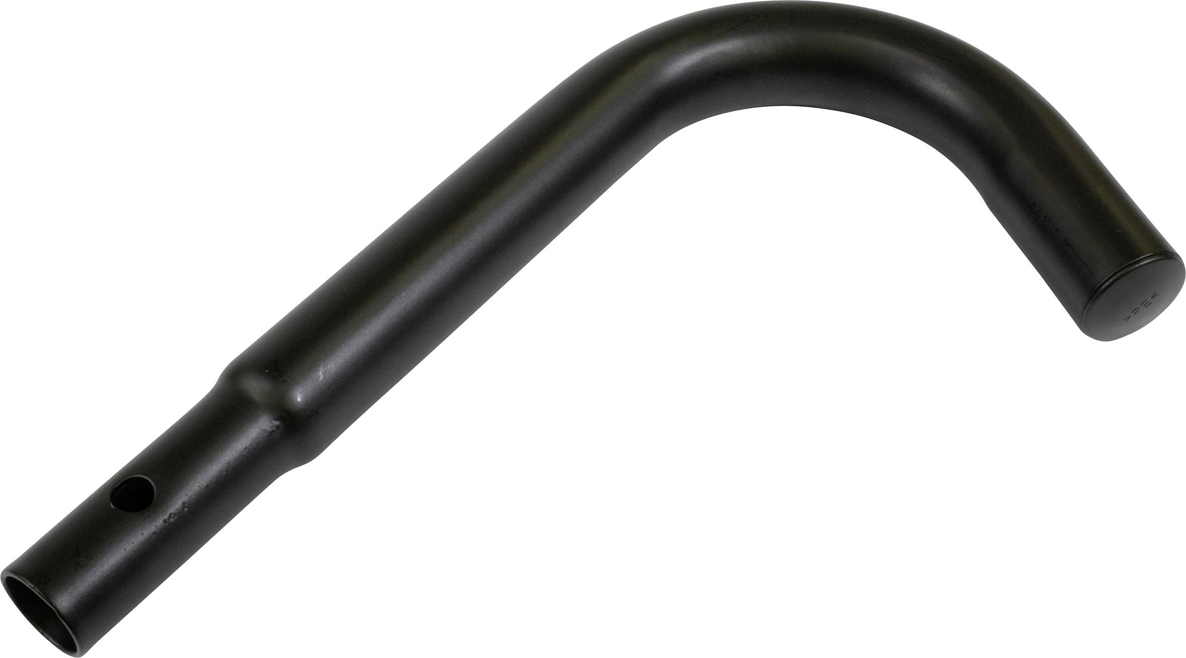 Makita 144675-6 Rörfot-0