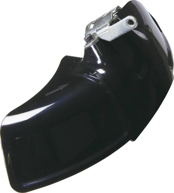Makita 197294-7 197294-7 Skyddshuveset