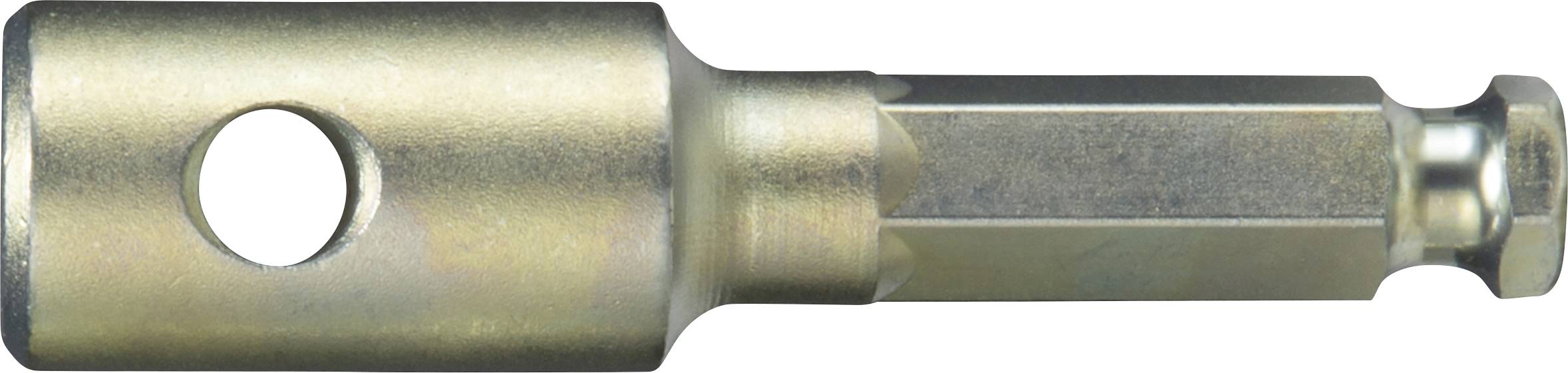 Makita 327687-6 Adaptor-0