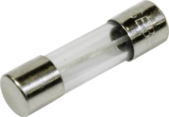 Makita  Säkring WL00000056