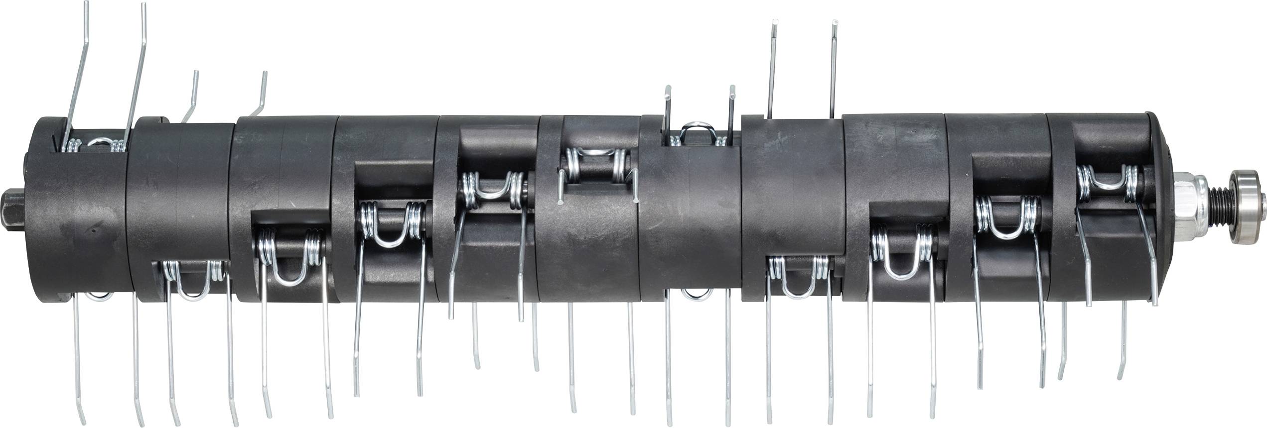 Makita 1913J7-6 1913J7-6 Luftningsvals-0