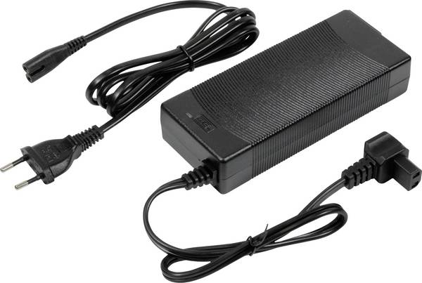 Makita CE00000130 Nätadapter fast 230 V