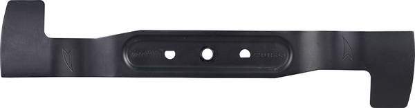 Makita 1913H4-8 1913H4-8 Skärblad   Klippbredd 430 mm