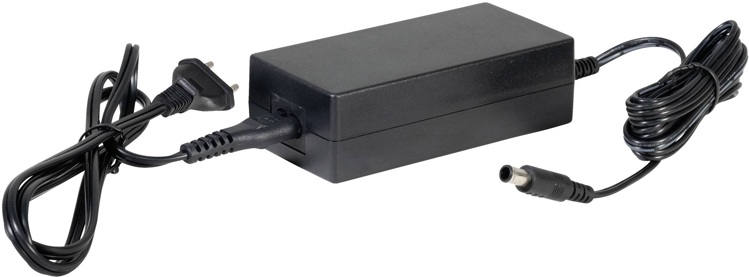 Makita TE00000793 Nätadapter fast-0