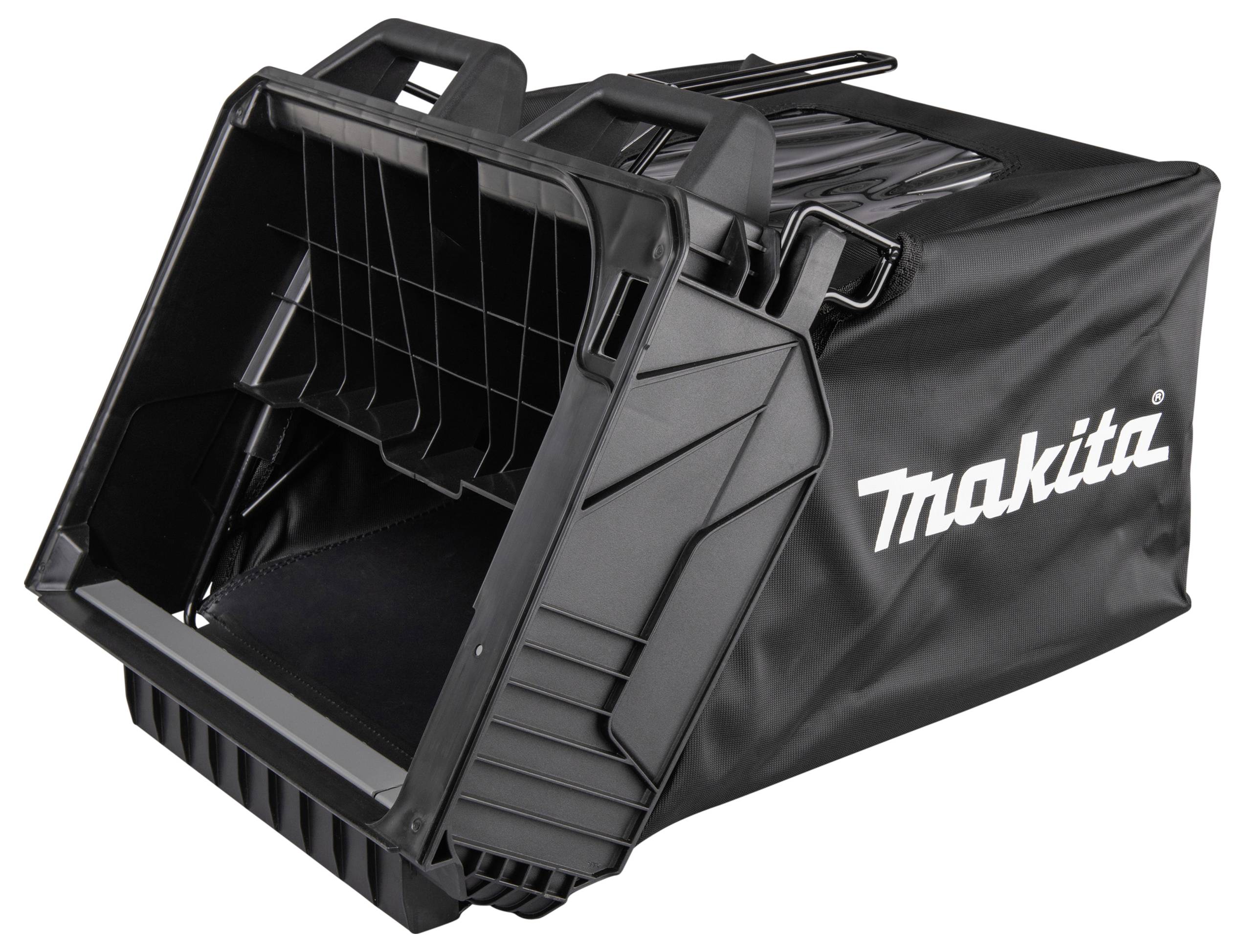 Makita 1913F7-8 Uppsamlingsbehållare-2