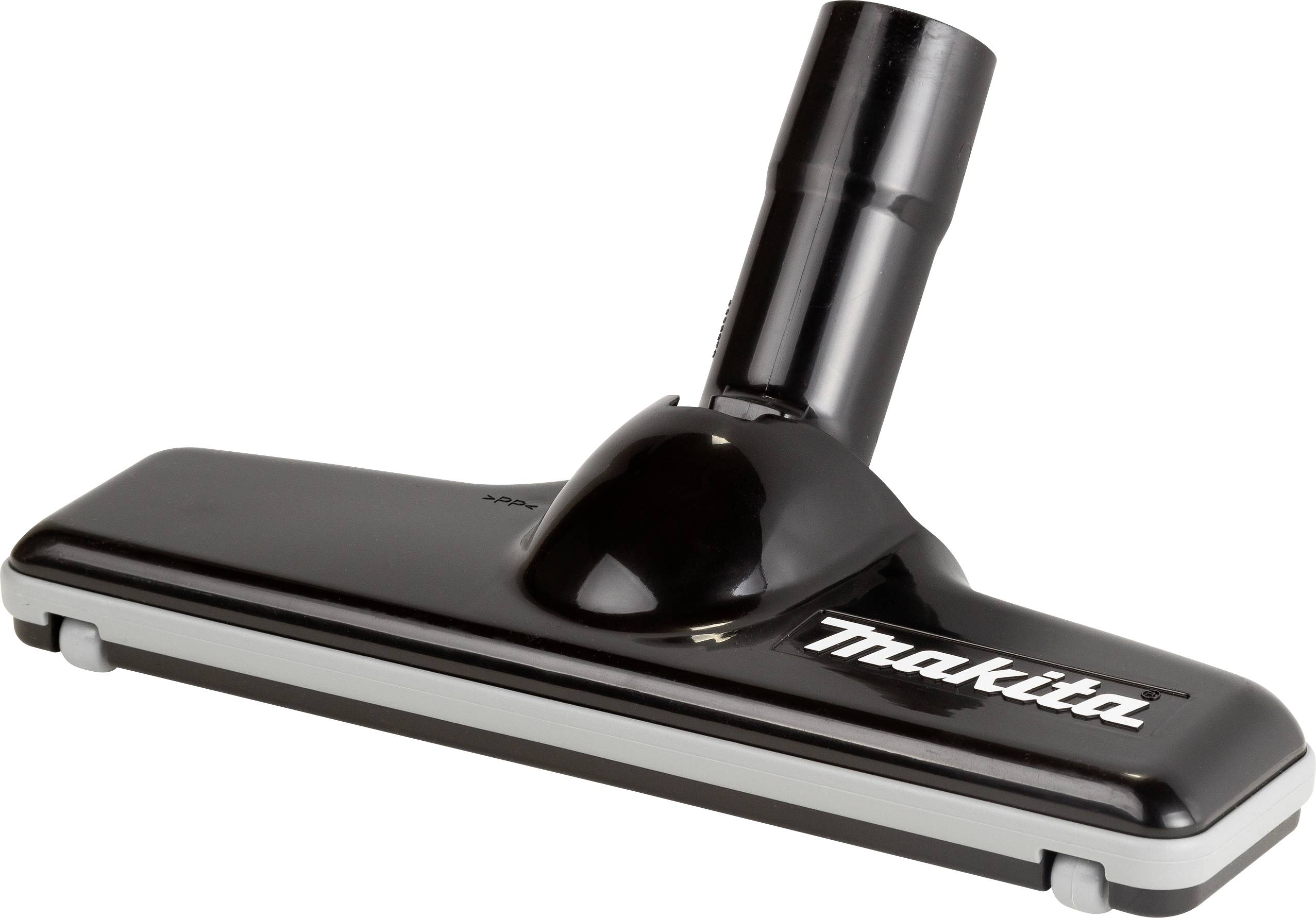 Makita 123539-7 Golvmunstycke-0
