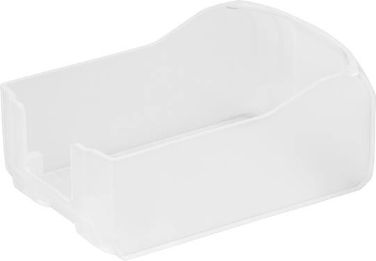 Makita  Skyddsfodral för uppladdningsbara batterier 413E96-6