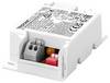 Tridonic LC 10W 150-250mA flexC SC SNC4 LED driver Konstantström 10.5 W 0.25 A 24 - 42 V inte dimbar 1 st