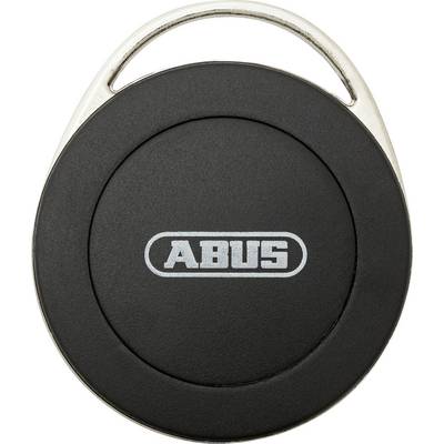 ABUS Smartvest Pro ID-Schlüsselanhänger FUPC45000 Trådlöst larmsystem-expansion-0