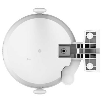 Dahua Technology Picoo A2, DH-P5AE-PV-4G DH-SD-P5AE-PV-4G-EAU-0400B GSM, LAN, WiFi IP Övervakningskamera 2880 x 1620 pix-7