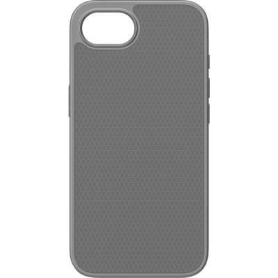Black Rock Booklet "2-1 Wallet" für Apple iPhone 16e, Schwarz Booklet Apple iPhone 16e, iPhone 17e Svart 00229689-0