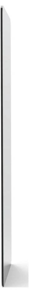 Hama Displayskyddsglas Google 1 st 00222700-4