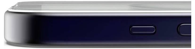 Hama Displayskyddsglas Google 1 st 00222700-6