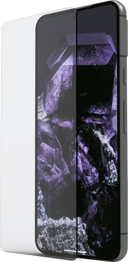 Hama Displayskyddsglas Google 1 st 00222778-0