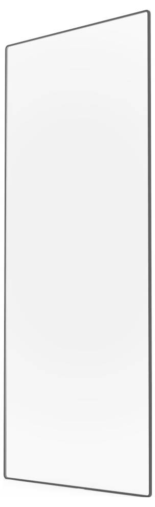 Hama Displayskyddsglas Samsung 1 st 00228523-3