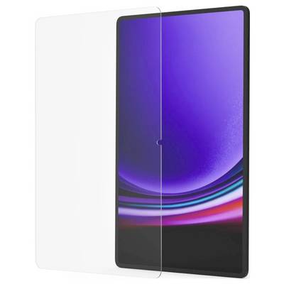 Hama Displayskyddsglas Samsung 1 st 00210952-0