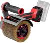 Einhell Professional TP-BR 18/32 Li BL Solo 4468000 Borstslip 1300 W