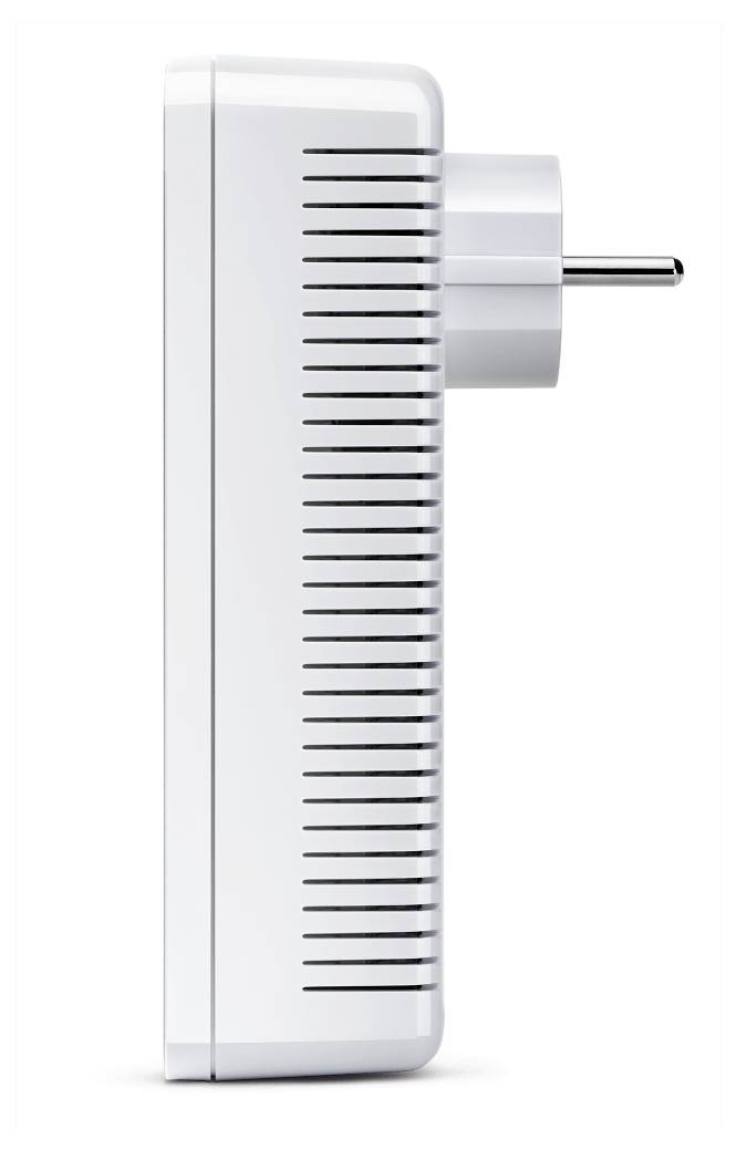 Devolo Magic 2 WiFi 6 next Powerline WLAN Multiroom startpaket 07195 Powerline, WLAN 2400 MBit/s-3