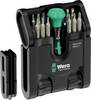 Wera Tool-Check Modular Micro 1 05049002001 Verktygsset 21 delar