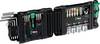 Wera Tool-Check Modular Set Imperial 1 05049025001 Verktygsset 50 delar