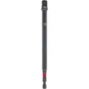 Einhell 3/8"150mm 134205 Hylsnyckeladapter 3/8 tum Drivning 3/8" 150 mm 1 st