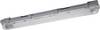OSRAM HOMELIGHTING Submarine Sensor 60cm 8W 4000K Infälld taklampa, LED för våtrum, med rörelsesensor LED LED fast installerad 8 W