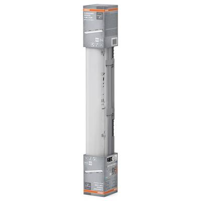 OSRAM HOMELIGHTING Submarine Sensor 60cm 8W 4000K Infälld taklampa, LED för våtrum, med rörelsesensor LED LED fast insta-2