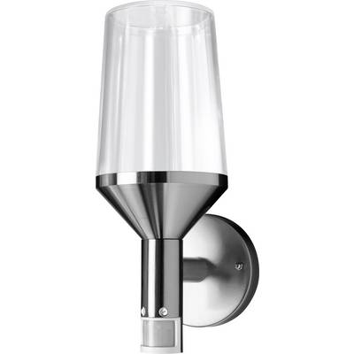 OSRAM HOMELIGHTING ENDURA Classic Calice Wall Sensor E27 4099854460852 LED-utomhusväggbelysning LED E27-0