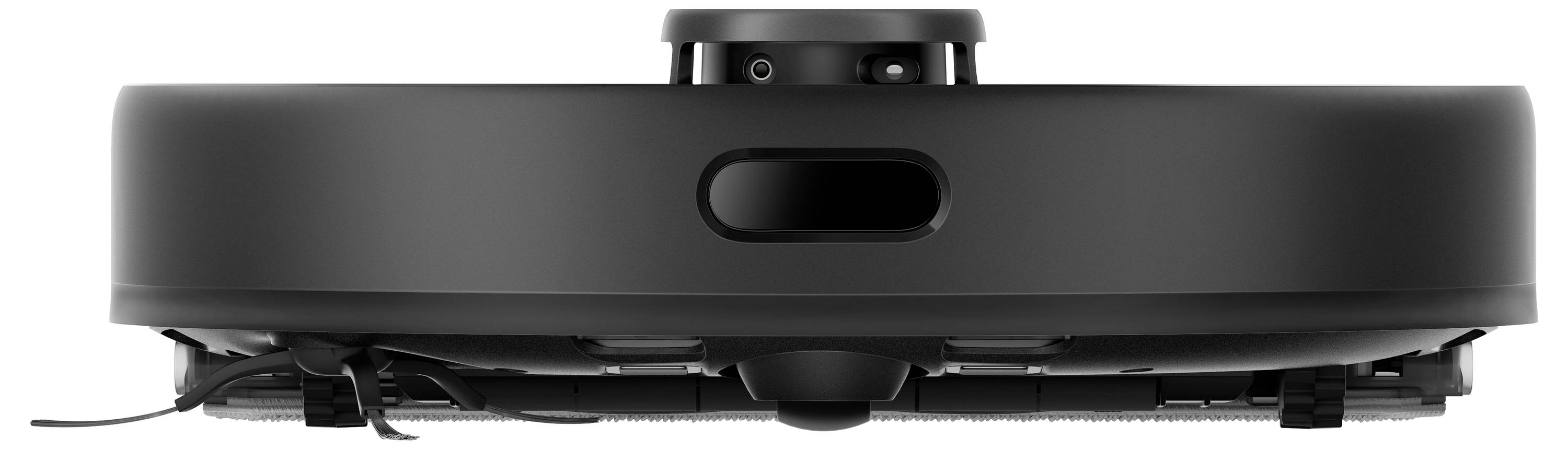 dreame Dreame D9 max gen 2 Noir Robotdammsugare Svart-12