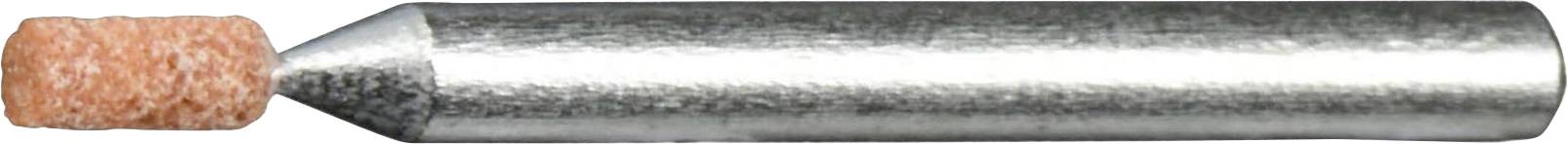 LUKAS-ERZETT A200000205312 Slipstift 20 st