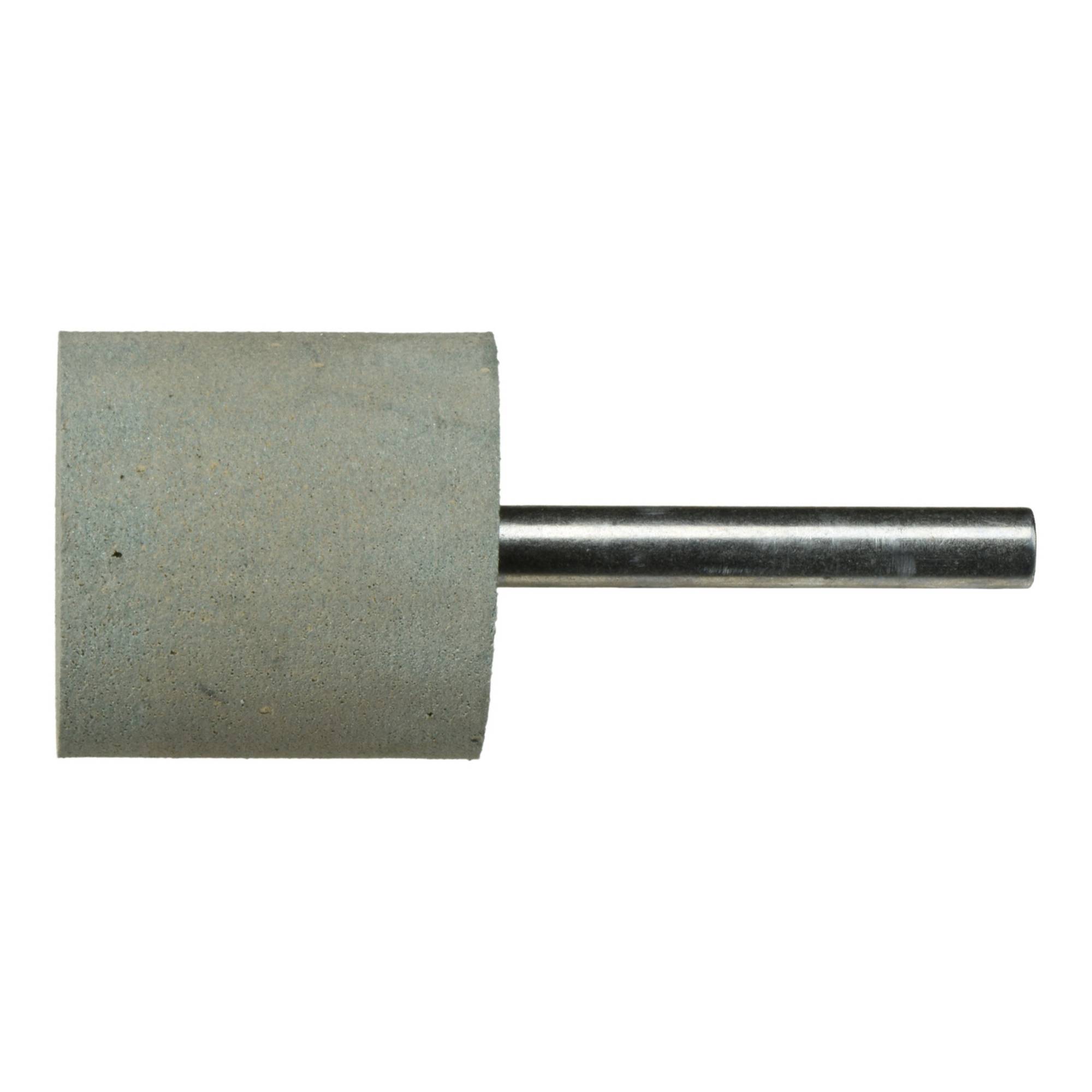 LUKAS-ERZETT A29300300306078 Polerstift 10 st-2