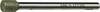 LUKAS-ERZETT A3401305512601 Diamantslipstift Diameter 3 mm 1 st