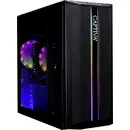 Captiva Gamer-PC Advanced Gaming R92-715 AMD Ryzen 5 5500 16 GB RAM 1000 GB SSD Nvidia GeForce® RTX™ 5060 8 GB GDDR7 927