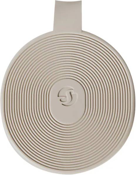 Shelly Outdoor Plug S Gen3 Shelly Trådlöst vägguttag Wi-Fi-1