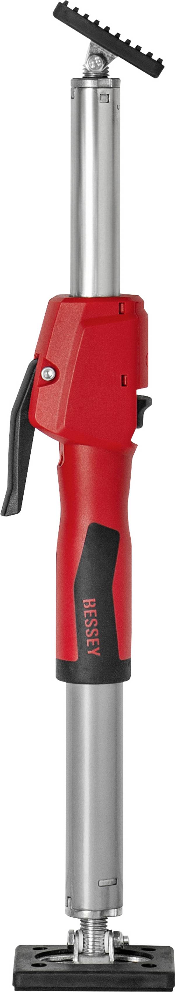 Bessey STE55 Byggstöd   Längdjustering: 400 - 550 mm Bärförmåga (max.): 350 kg