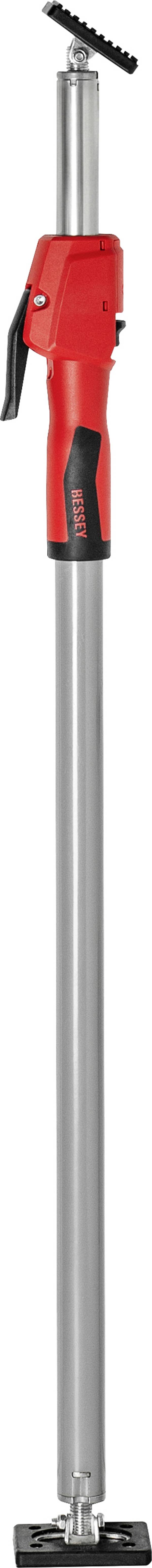 Bessey STE150 Byggstöd   Längdjustering: 900 - 1500 mm Bärförmåga (max.): 350 kg