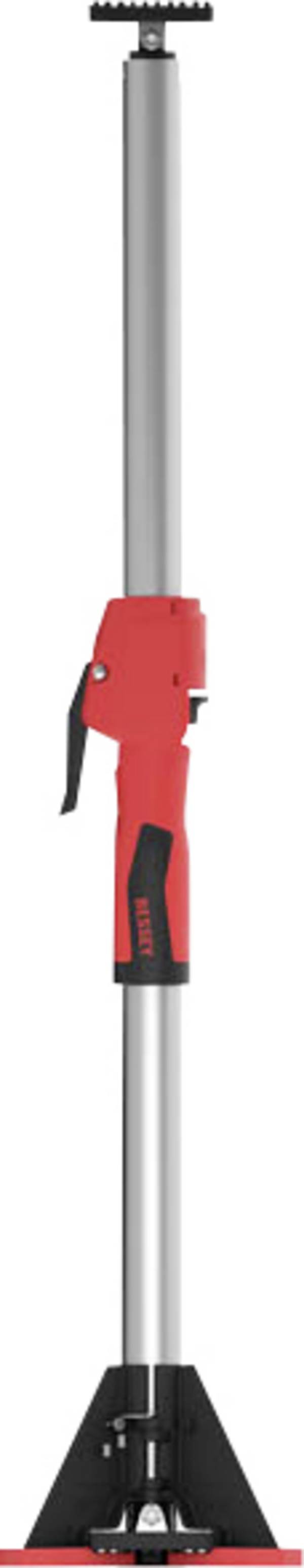 Bessey STE-KBS Byggstativ