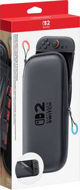 Nintendo  Väska Nintendo Switch