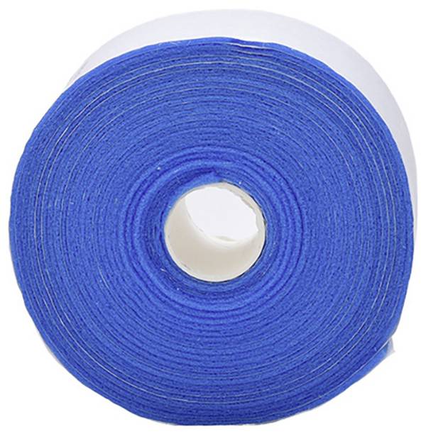 PLUM 5541 Bandage  5000 mm x 55 mm