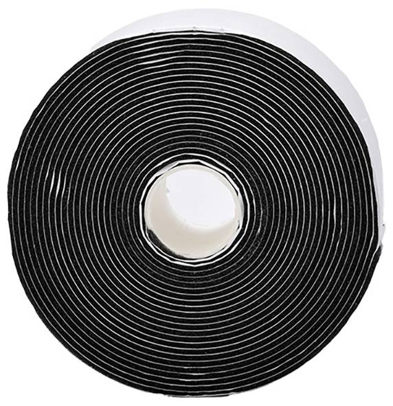 PLUM 5543 Bandage 5000 mm x 55 mm-0