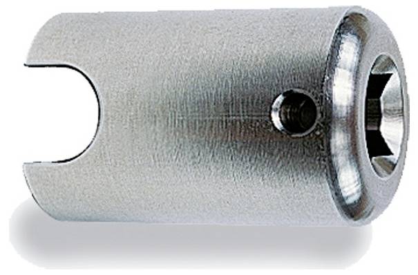 Alarm Werkzeuge 56013008 Hörnventilnyckel-0