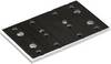 Festool 489252 Slipsko SSH-STF-80x130/12 1 st