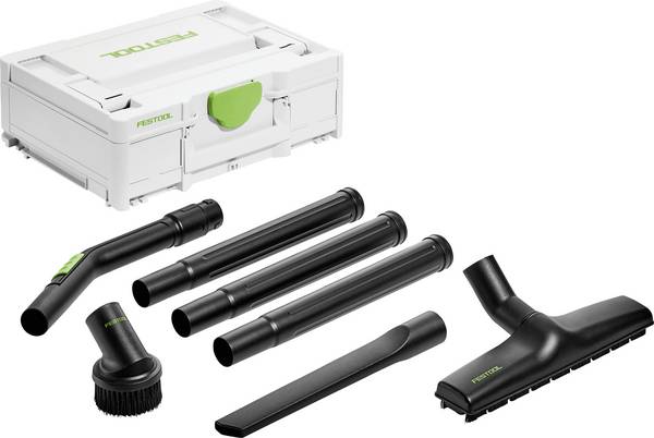 Festool 577257   1 st