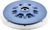 Festool 202460 Slipplatta Diameter 150 mm