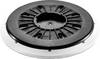 Festool 202461 Slipplatta Diameter 150 mm